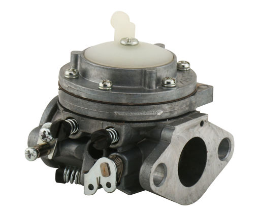 Afbeeldingen van STIHL Carburator La-S8A D