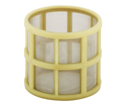 Afbeeldingen van STIHL Air Filter D