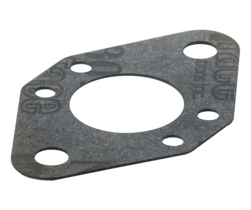 Afbeeldingen van STIHL Gasket D