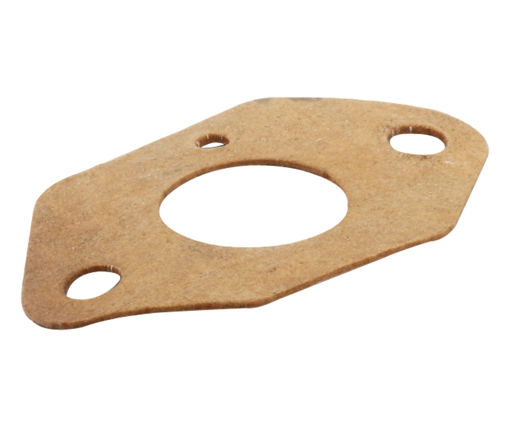 Afbeeldingen van STIHL Gasket B