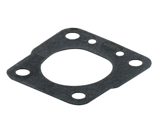 Afbeeldingen van STIHL Gasket D