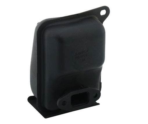 Afbeeldingen van STIHL Muffler D