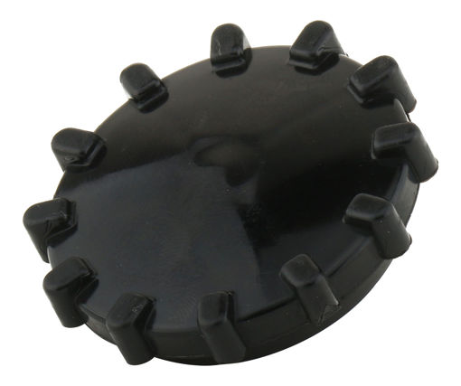 Afbeeldingen van STIHL Filter Cover D