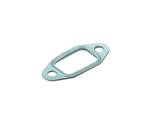 Afbeeldingen van STIHL Muffler Gasket B