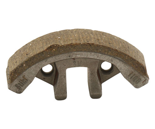 Afbeeldingen van STIHL Clutch Shoe B