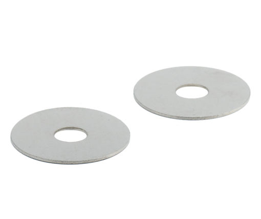 Afbeeldingen van STIHL Washer D