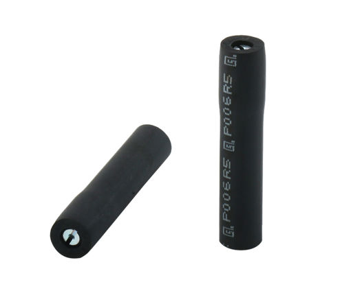 Afbeeldingen van STIHL Tank Vent D