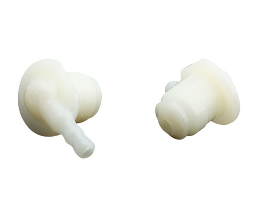 Afbeeldingen van STIHL Elbow Connector D