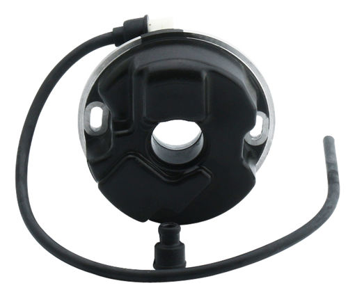 Afbeeldingen van STIHL Ignition Module D