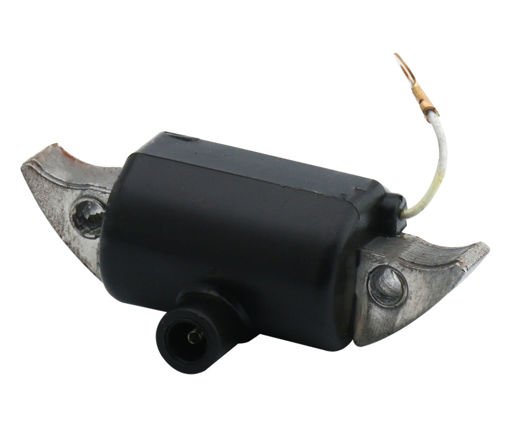 Afbeeldingen van STIHL Ignition Coil D