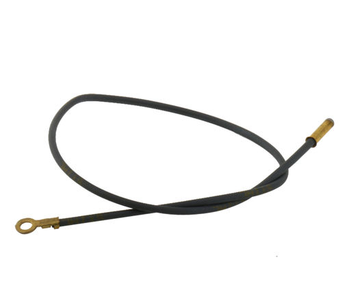 Afbeeldingen van STIHL Short Circuit Wire D