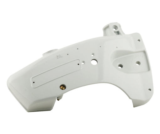 Afbeeldingen van STIHL Chain Sprocket Cover D