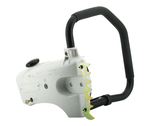 Afbeeldingen van STIHL Chain Sprocket Cover With Handlebar B