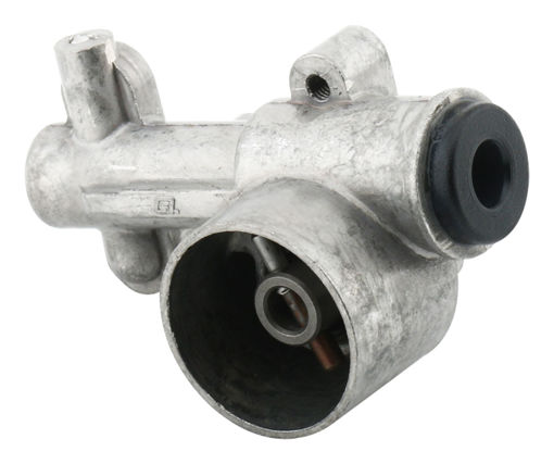 Afbeeldingen van STIHL Oil Pump D