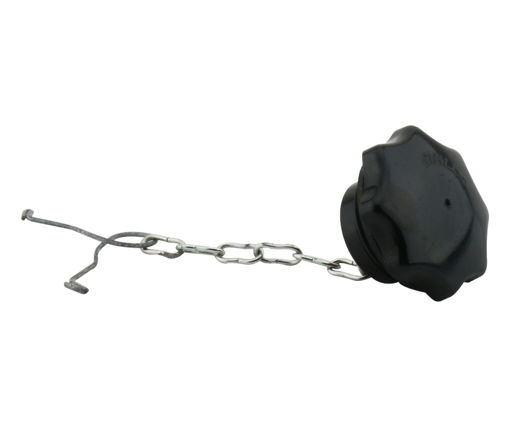 Afbeeldingen van STIHL Oil Filler Cap B