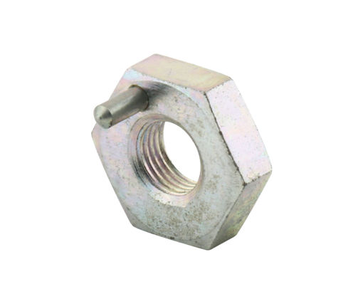 Afbeeldingen van STIHL Nut B