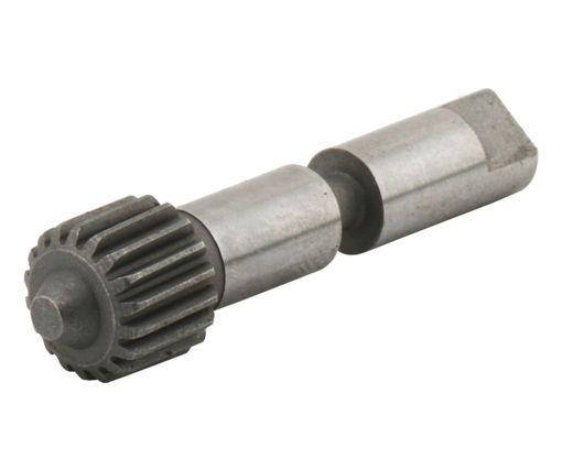 Afbeeldingen van STIHL Pump Piston B