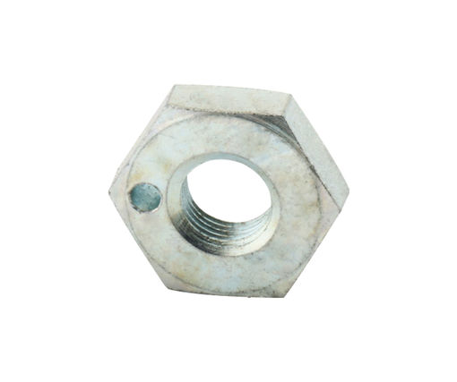 Afbeeldingen van STIHL Nut B ( 08S )