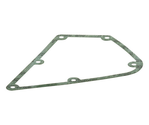 Afbeeldingen van STIHL Gasket B