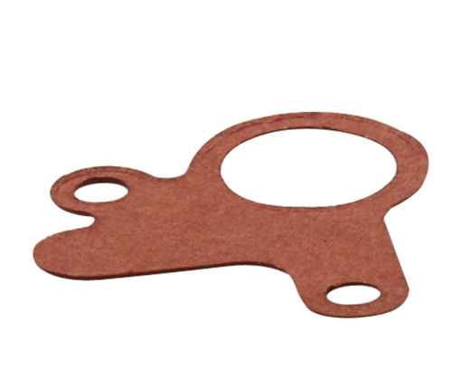 Afbeeldingen van STIHL Gasket B