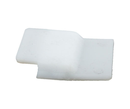 Afbeeldingen van STIHL Guard Plate B