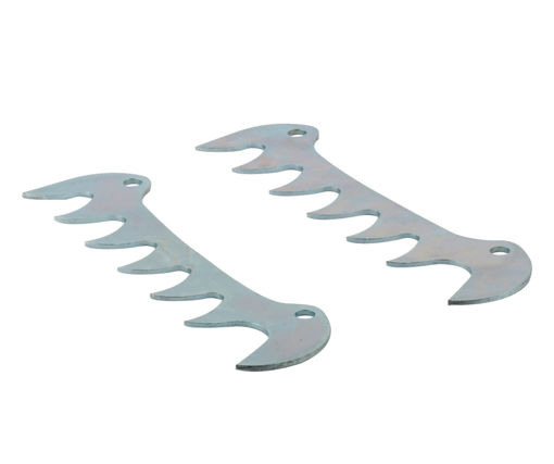 Afbeeldingen van STIHL Bumper Spike B