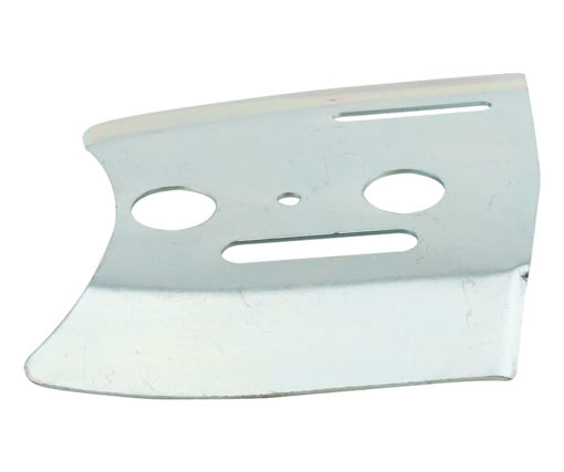 Afbeeldingen van STIHL Inner Side Plate B