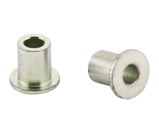 Afbeeldingen van STIHL Bushing B