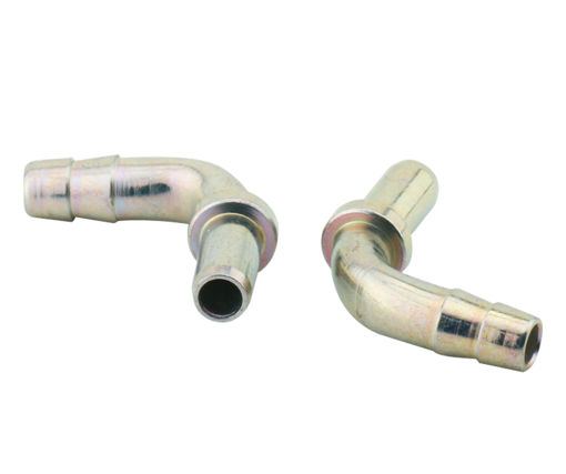 Afbeeldingen van STIHL Elbow Connector D