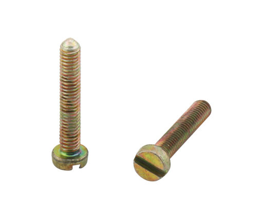 Afbeeldingen van STIHL Idle Speed Adjustment Screw D