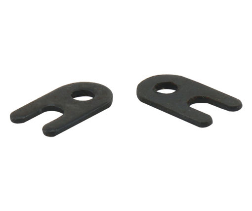 Afbeeldingen van STIHL Clip D