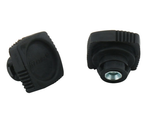 Afbeeldingen van STIHL Twist Lock D