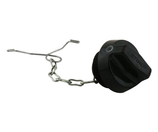 Afbeeldingen van STIHL Filler Cap D