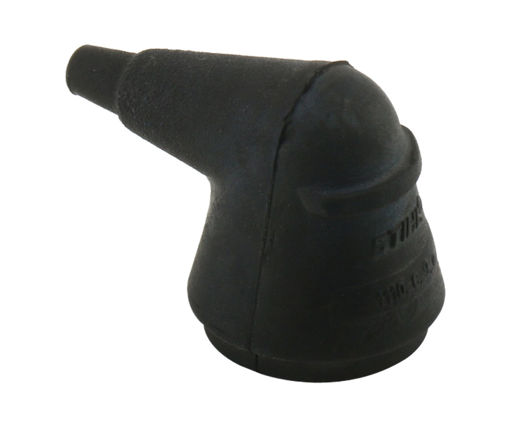 Afbeeldingen van STIHL Spark Plug Boot D