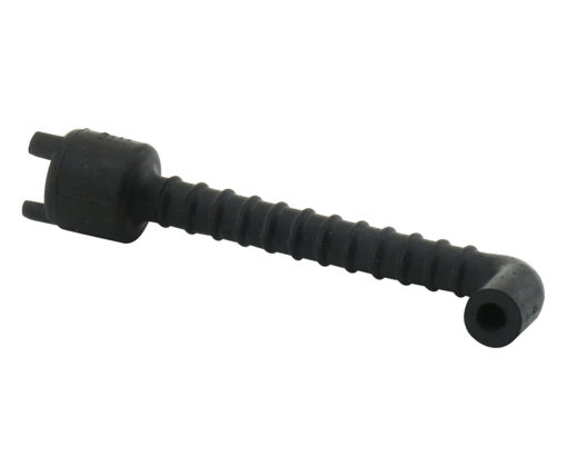 Afbeeldingen van STIHL Hose D