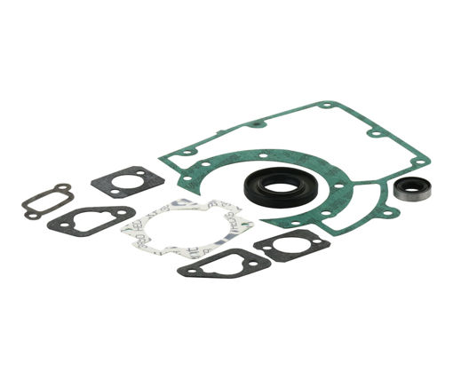 Afbeeldingen van STIHL Set Of Gaskets D