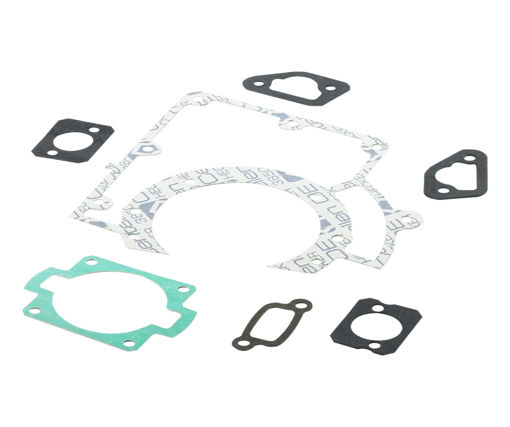 Afbeeldingen van STIHL Set Of Gaskets B
