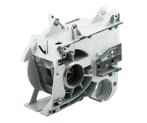 Afbeeldingen van STIHL Crankcase D
