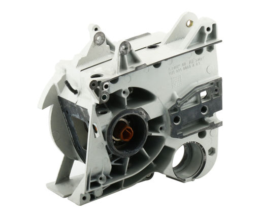 Afbeeldingen van STIHL Crankcase B