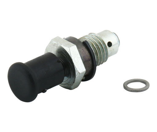 Afbeeldingen van STIHL Decompression Valve D