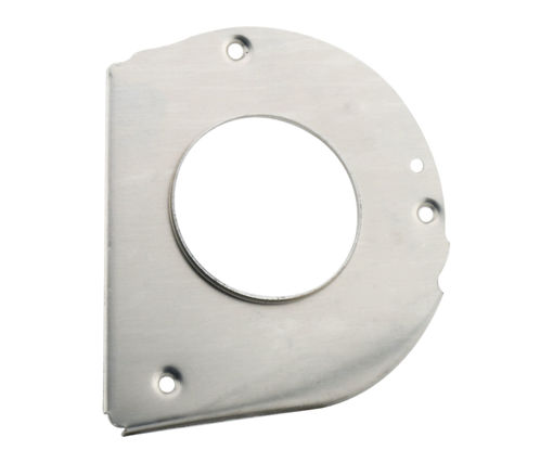 Afbeeldingen van STIHL Cover Plate D ( 051 )