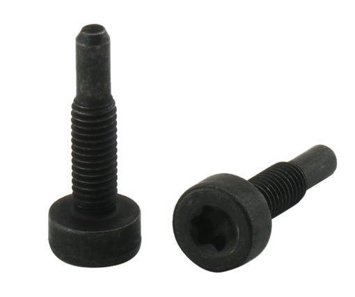 Afbeeldingen van STIHL Screw Plug B