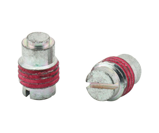 Afbeeldingen van STIHL Plug D ( 051 )