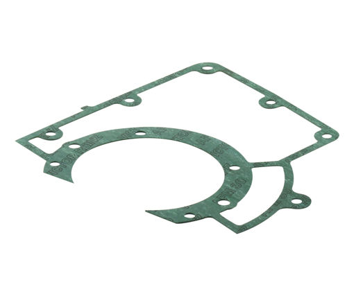 Afbeeldingen van STIHL Gasket D ( 051 )