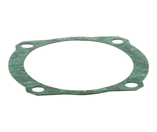 Afbeeldingen van STIHL Cylinder Gasket B