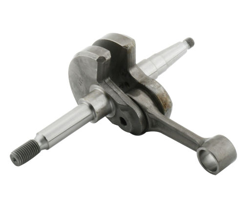 Afbeeldingen van STIHL Crankshaft D