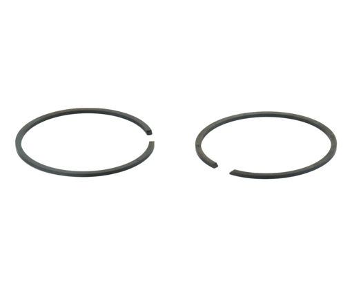 Afbeeldingen van STIHL Compression Ring 58x1.5 mm B ( 075/076 )