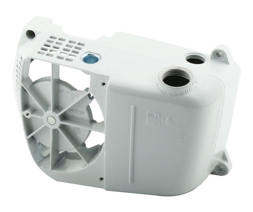 Afbeeldingen van STIHL Fan Housing B