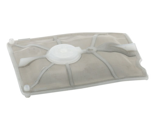 Afbeeldingen van STIHL Air Filter ,Wire Mesh D