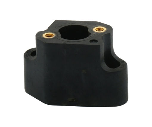 Afbeeldingen van STIHL Adapter B ( 075/076 )